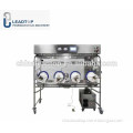 LTY-Series Rigid Sterility Isolator Test System